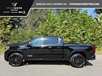 2019 GMC Sierra 1500 Crew Cab 4x4 Pickup for sale #S18969P - photo 3