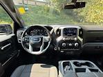 2019 GMC Sierra 1500 Crew Cab 4x4 Pickup for sale #S18969P - photo 11