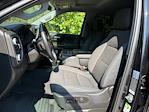2019 GMC Sierra 1500 Crew Cab 4x4 Pickup for sale #S18969P - photo 12