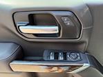 2019 GMC Sierra 1500 Crew Cab 4x4 Pickup for sale #S18969P - photo 13