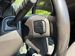 2019 GMC Sierra 1500 Crew Cab 4x4 Pickup for sale #S18969P - photo 14