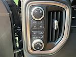 2019 GMC Sierra 1500 Crew Cab 4x4 Pickup for sale #S18969P - photo 15