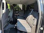 2019 GMC Sierra 1500 Crew Cab 4x4 Pickup for sale #S18969P - photo 16