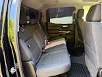 2019 GMC Sierra 1500 Crew Cab 4x4 Pickup for sale #S18969P - photo 17