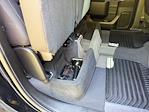 2019 GMC Sierra 1500 Crew Cab 4x4 Pickup for sale #S18969P - photo 18