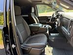 2019 GMC Sierra 1500 Crew Cab 4x4 Pickup for sale #S18969P - photo 19