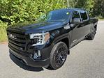 2019 GMC Sierra 1500 Crew Cab 4x4 Pickup for sale #S18969P - photo 1