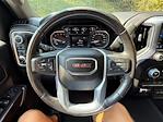 2019 GMC Sierra 1500 Crew Cab 4x4 Pickup for sale #S18969P - photo 20