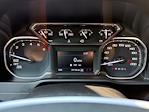 2019 GMC Sierra 1500 Crew Cab 4x4 Pickup for sale #S18969P - photo 21