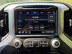 2019 GMC Sierra 1500 Crew Cab 4x4 Pickup for sale #S18969P - photo 22
