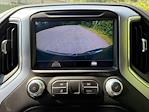 2019 GMC Sierra 1500 Crew Cab 4x4 Pickup for sale #S18969P - photo 23