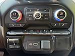 2019 GMC Sierra 1500 Crew Cab 4x4 Pickup for sale #S18969P - photo 24