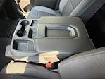 2019 GMC Sierra 1500 Crew Cab 4x4 Pickup for sale #S18969P - photo 25