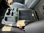 2019 GMC Sierra 1500 Crew Cab 4x4 Pickup for sale #S18969P - photo 26