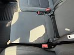 2019 GMC Sierra 1500 Crew Cab 4x4 Pickup for sale #S18969P - photo 27