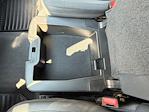2019 GMC Sierra 1500 Crew Cab 4x4 Pickup for sale #S18969P - photo 28