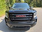 2019 GMC Sierra 1500 Crew Cab 4x4 Pickup for sale #S18969P - photo 4