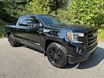 2019 GMC Sierra 1500 Crew Cab 4x4 Pickup for sale #S18969P - photo 5