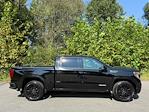 2019 GMC Sierra 1500 Crew Cab 4x4 Pickup for sale #S18969P - photo 6
