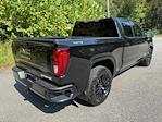 2019 GMC Sierra 1500 Crew Cab 4x4 Pickup for sale #S18969P - photo 7