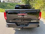 2019 GMC Sierra 1500 Crew Cab 4x4 Pickup for sale #S18969P - photo 8