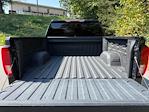 2019 GMC Sierra 1500 Crew Cab 4x4 Pickup for sale #S18969P - photo 9