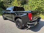 2019 GMC Sierra 1500 Crew Cab 4x4 Pickup for sale #S18969P - photo 2