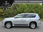 Used 2018 Lexus GX 460 Premium AWD SUV for sale #S18970P - photo 1