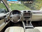 Used 2018 Lexus GX 460 Premium AWD SUV for sale #S18970P - photo 10
