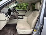 Used 2018 Lexus GX 460 Premium AWD SUV for sale #S18970P - photo 11