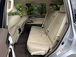Used 2018 Lexus GX 460 Premium AWD SUV for sale #S18970P - photo 17