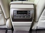Used 2018 Lexus GX 460 Premium AWD SUV for sale #S18970P - photo 19