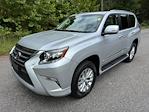 Used 2018 Lexus GX 460 Premium AWD SUV for sale #S18970P - photo 4