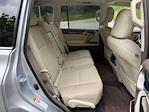 Used 2018 Lexus GX 460 Premium AWD SUV for sale #S18970P - photo 24