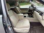 Used 2018 Lexus GX 460 Premium AWD SUV for sale #S18970P - photo 25