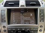 Used 2018 Lexus GX 460 Premium AWD SUV for sale #S18970P - photo 28