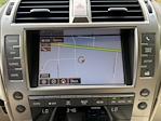 Used 2018 Lexus GX 460 Premium AWD SUV for sale #S18970P - photo 29
