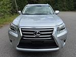 Used 2018 Lexus GX 460 Premium AWD SUV for sale #S18970P - photo 5