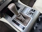 Used 2018 Lexus GX 460 Premium AWD SUV for sale #S18970P - photo 35