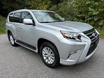 Used 2018 Lexus GX 460 Premium AWD SUV for sale #S18970P - photo 3