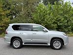 Used 2018 Lexus GX 460 Premium AWD SUV for sale #S18970P - photo 6
