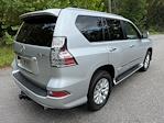 Used 2018 Lexus GX 460 Premium AWD SUV for sale #S18970P - photo 7
