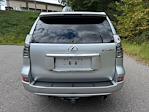 Used 2018 Lexus GX 460 Premium AWD SUV for sale #S18970P - photo 8