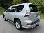 Used 2018 Lexus GX 460 Premium AWD SUV for sale #S18970P - photo 2