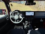 2025 Jeep Wrangler 4x4 SUV for sale #S18975T - photo 10