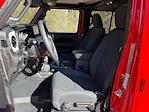 2025 Jeep Wrangler 4x4 SUV for sale #S18975T - photo 11