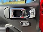 2025 Jeep Wrangler 4x4 SUV for sale #S18975T - photo 12