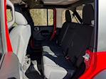 2025 Jeep Wrangler 4x4 SUV for sale #S18975T - photo 14