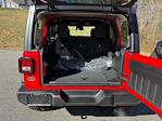 2025 Jeep Wrangler 4x4 SUV for sale #S18975T - photo 15
