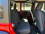 2025 Jeep Wrangler 4x4 SUV for sale #S18975T - photo 16